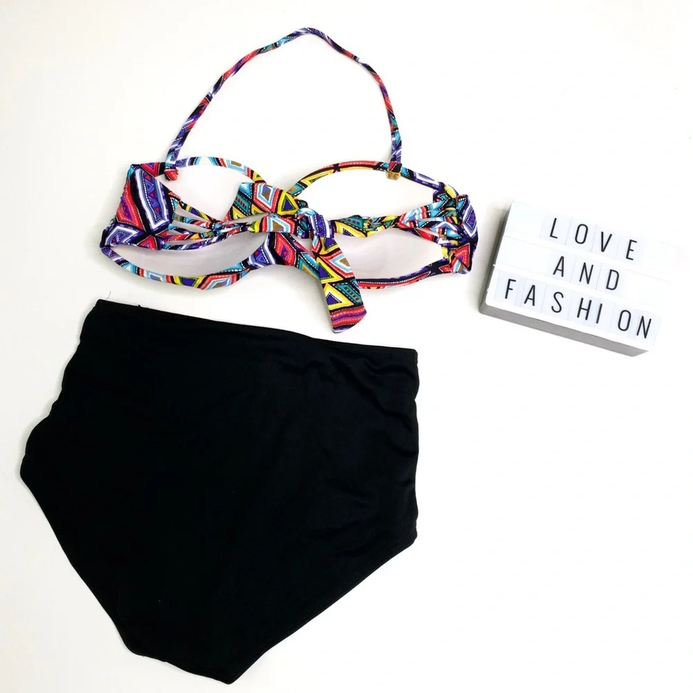 Design Lab Swimwear - Picture 4 of 6